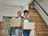 Current Equity Loan holders