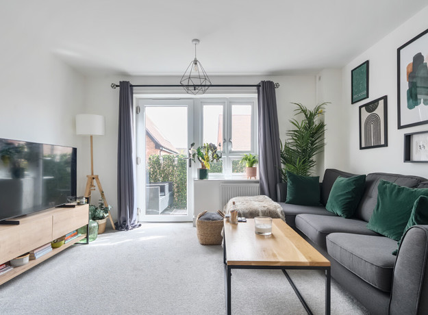 1325554 13 68791E64ddfd3