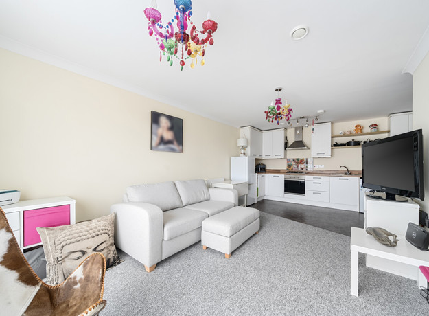 1317037 5 68668Ff52162e