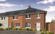 Foundry Lea