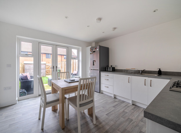 1393272 9 694A84d8989ad