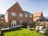 Make the most of your home this spring