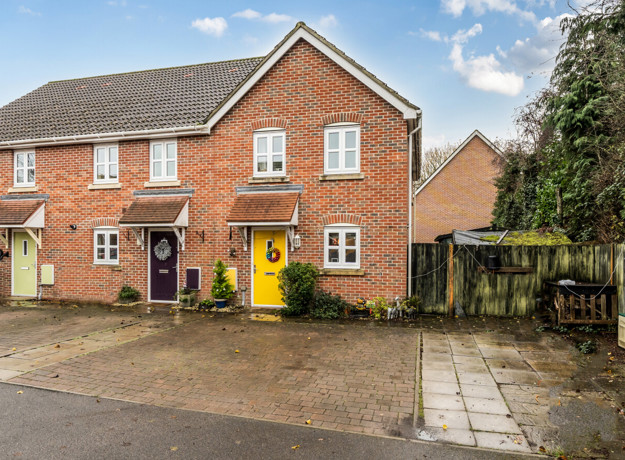 1383577 20 693187680D3bc