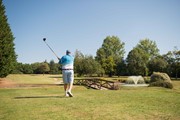 Bishopswood Golf Course (3)