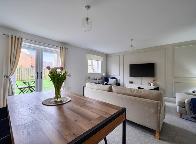 1419323 14 69A1bc98abc08