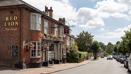 Lindfield (5)