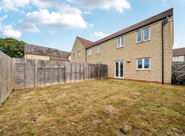 1345556 3 68B6ba4f0c9fa