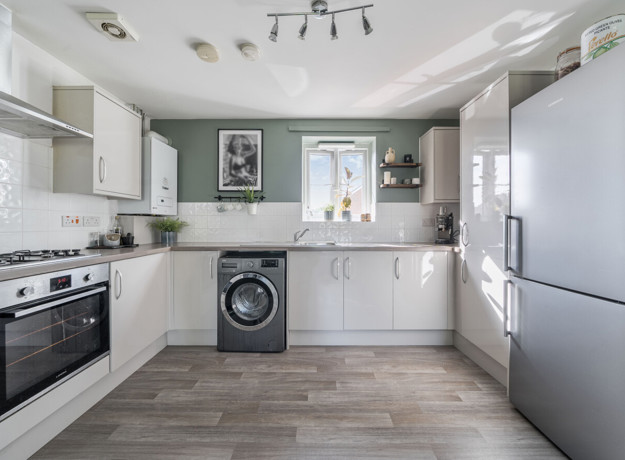 1360308 9 68D3da26c4ab7