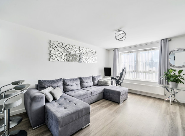 1356510 4 68Cd35bb0a86a