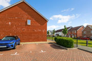 93824 14 Richards Drive Amesbury (27) Low
