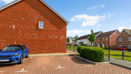93824 14 Richards Drive Amesbury (27) Low