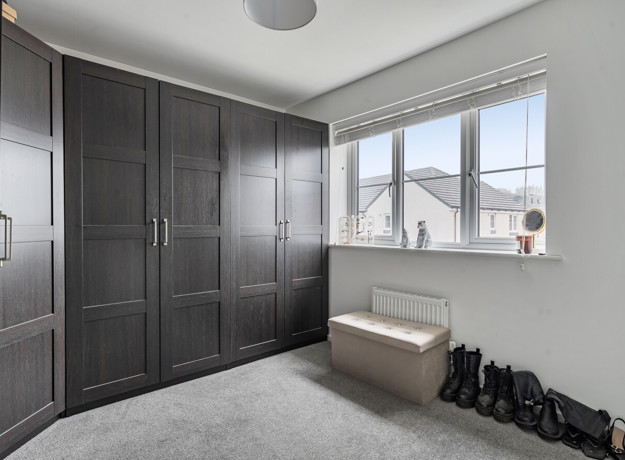 1388330 6 693Aea9798283