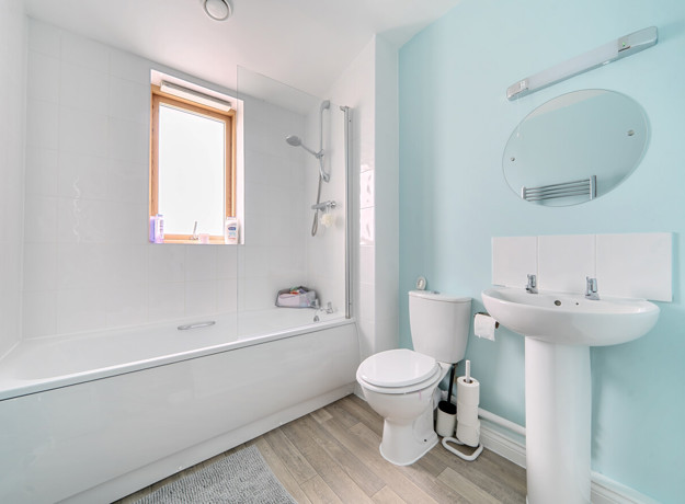 1342614 7 68A330c6a8a4e