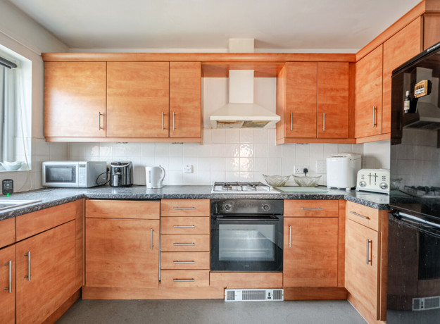 1387011 17 69317Dd64d13c