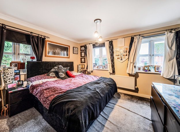 1383577 1 693186F3e4bb1