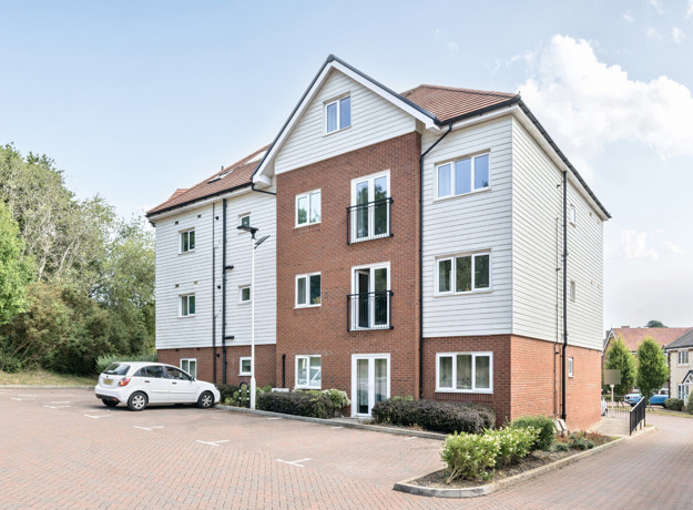 1316768 7 68625F82e88b2