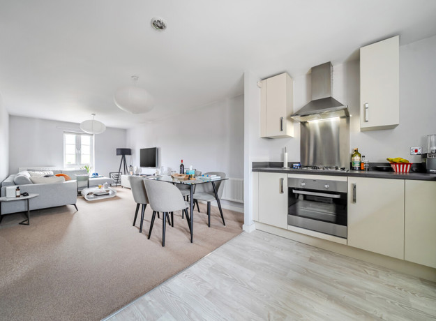 1424370 13 69Aecd2942fd0