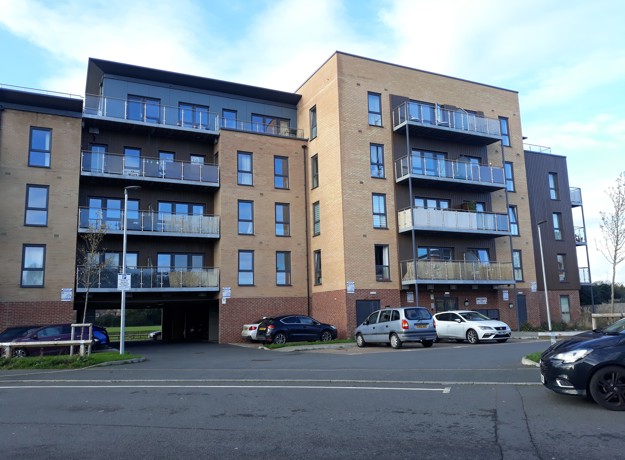 16 Bodley Quarter (1)