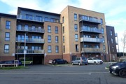 16 Bodley Quarter (1)