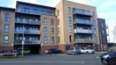 16 Bodley Quarter (1)