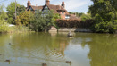 Sherfield On Loddon (8)
