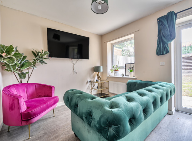 1364573 14 68Ed1891dafe2