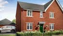 Plot 529