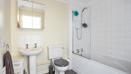 2 Sportsman Place 285095 (15)