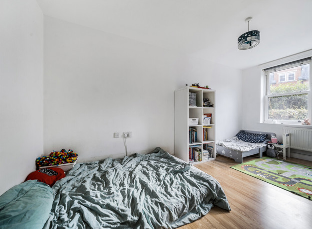 1359456 5 68D3c21f8d697