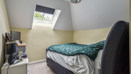 70913 37 Hellyar Rise (10)