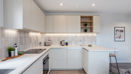 73791 Millpond Avenue Crookham (10) Low