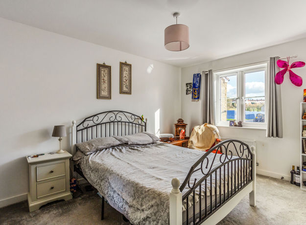 64651 4 Carter Close, Ansford Castle Cary (15) Low