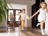 We’ve adopted the Shared Ownership Code