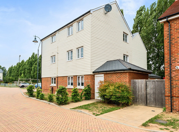 1333437 2 689078Ce11286