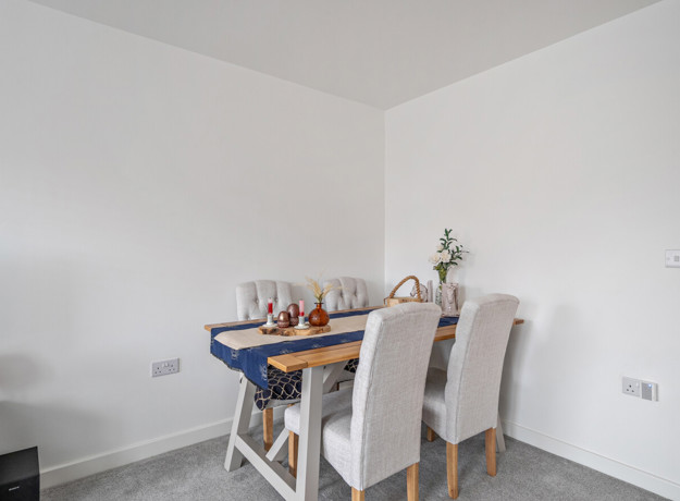 1408863 10 698C5682d3bc5