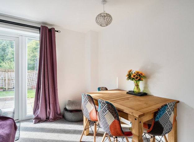 1331098 12 68B8068c3f09e