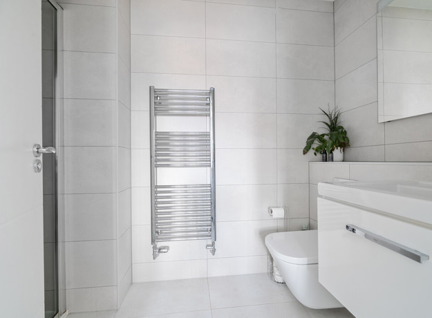 1302670 10 6839E179a264d