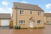7 Carter Close 290586 (1) (2)
