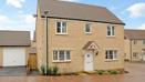 7 Carter Close 290586 (1) (2)