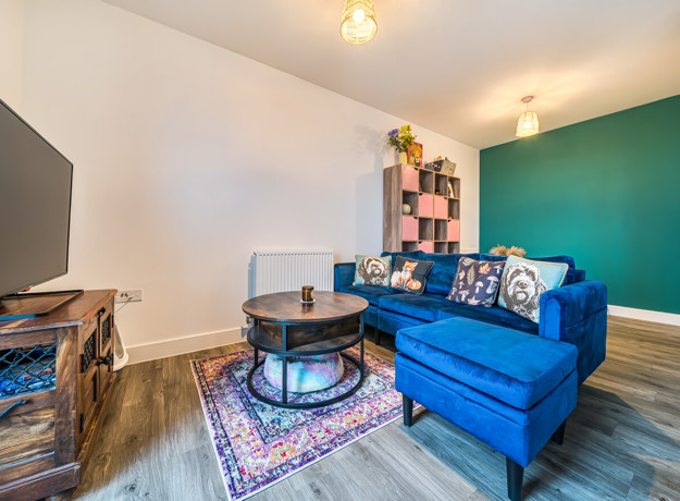 1406127 15 697B88c52b82d