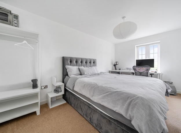 1424370 17 69Aecd7797a2d