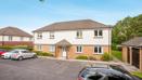2 Sportsman Place 285095 (2)