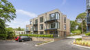 73303 Flat 12, The Cypress, 7 Lindsay Road (4) Low