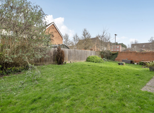 1425454 15 69B40a378e0f7