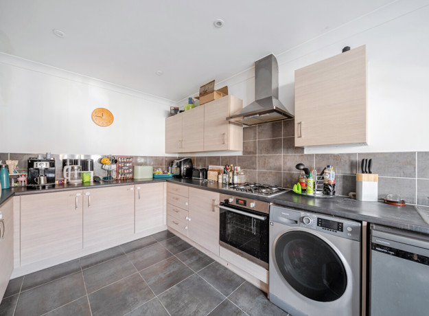 1418530 12 69Bd3cdcb9f97