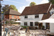 Gomshall (13)