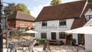 Gomshall (13)