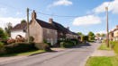 Hazelbury Bryan (5)