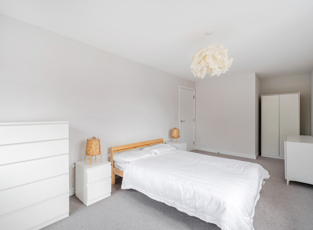 1382579 12 691Dd572808e3