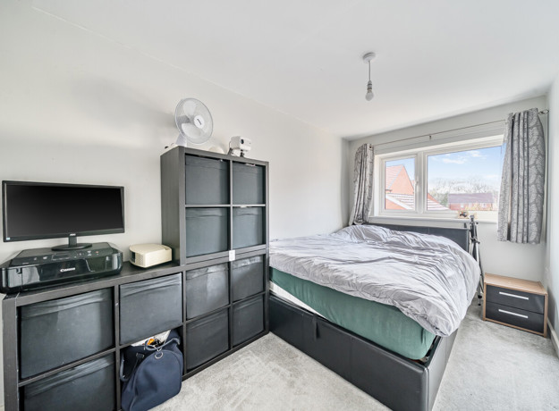 1410840 10 698Df01ba0ddc